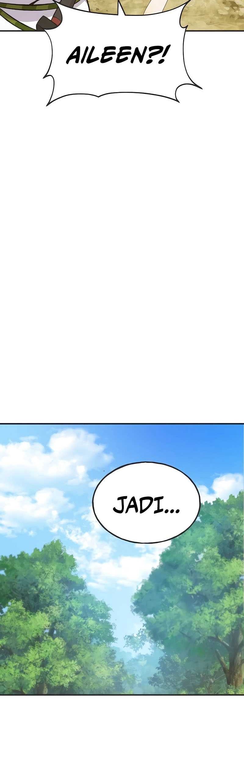 Chapter 64 - halaman 67