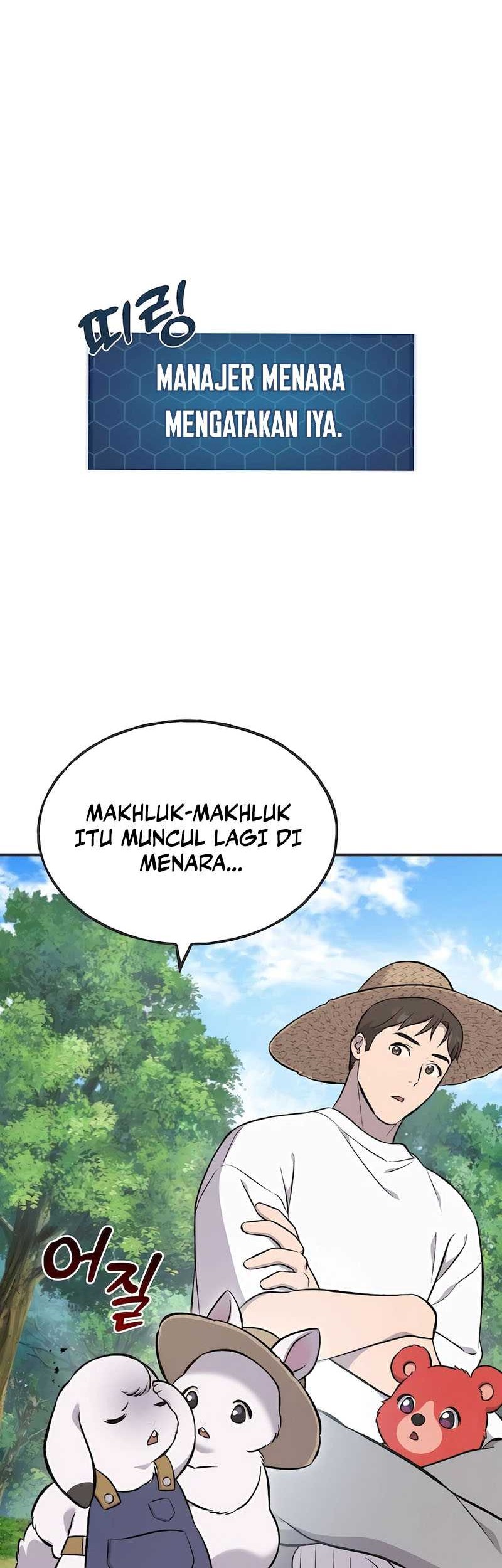 Chapter 64 - halaman 69
