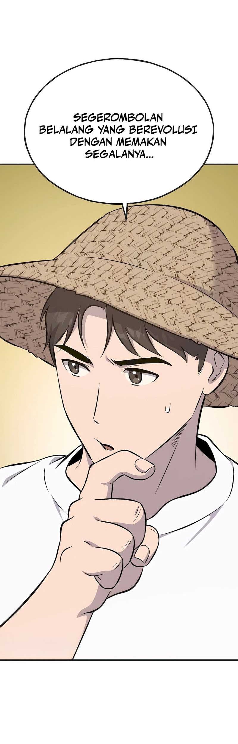 Chapter 64 - halaman 74