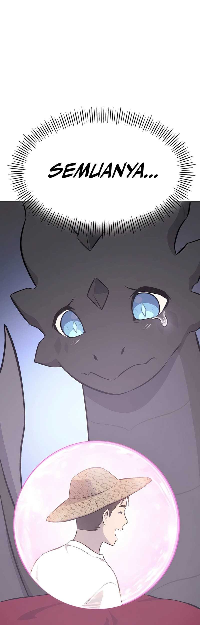 Chapter 64 - halaman 82
