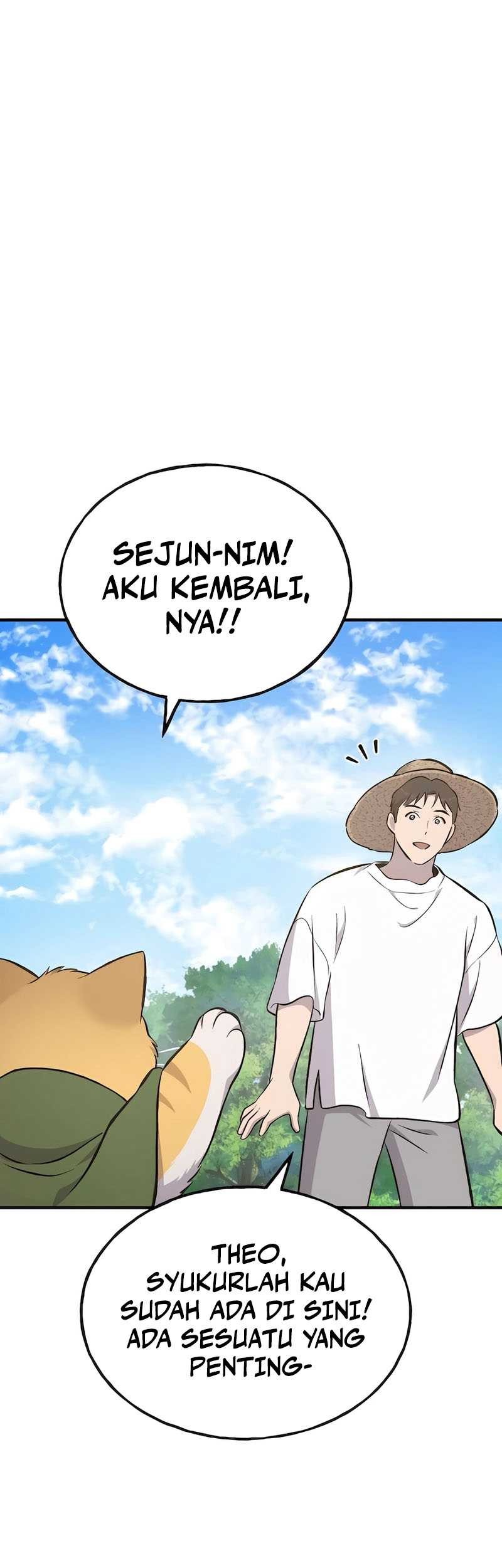 Chapter 64 - halaman 84