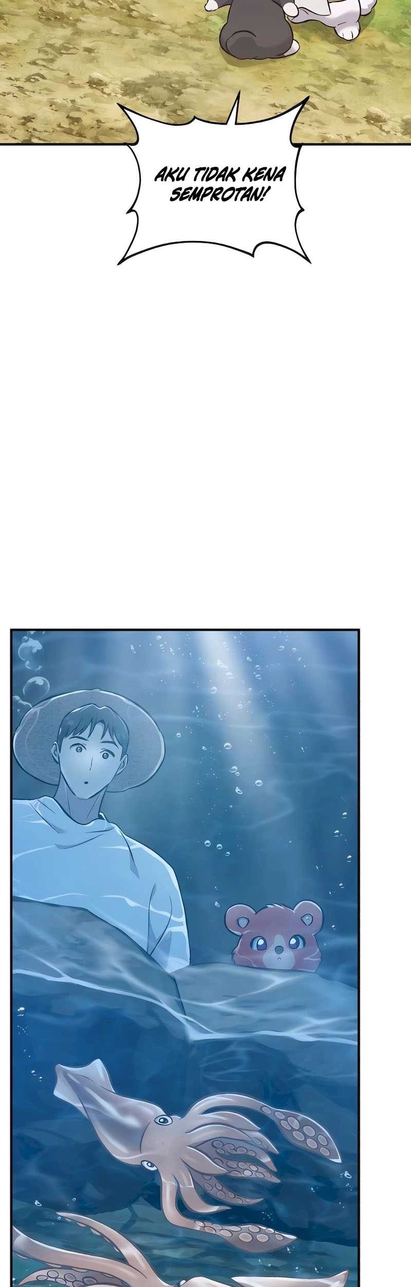 Chapter 64 - halaman 5
