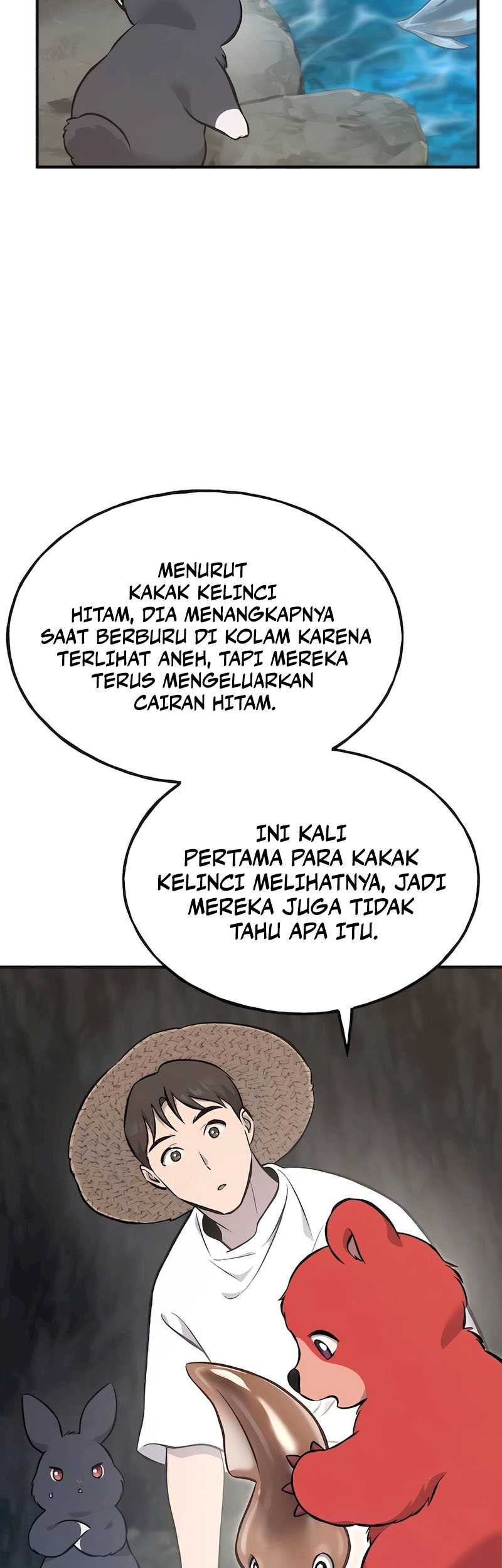 Chapter 64 - halaman 7