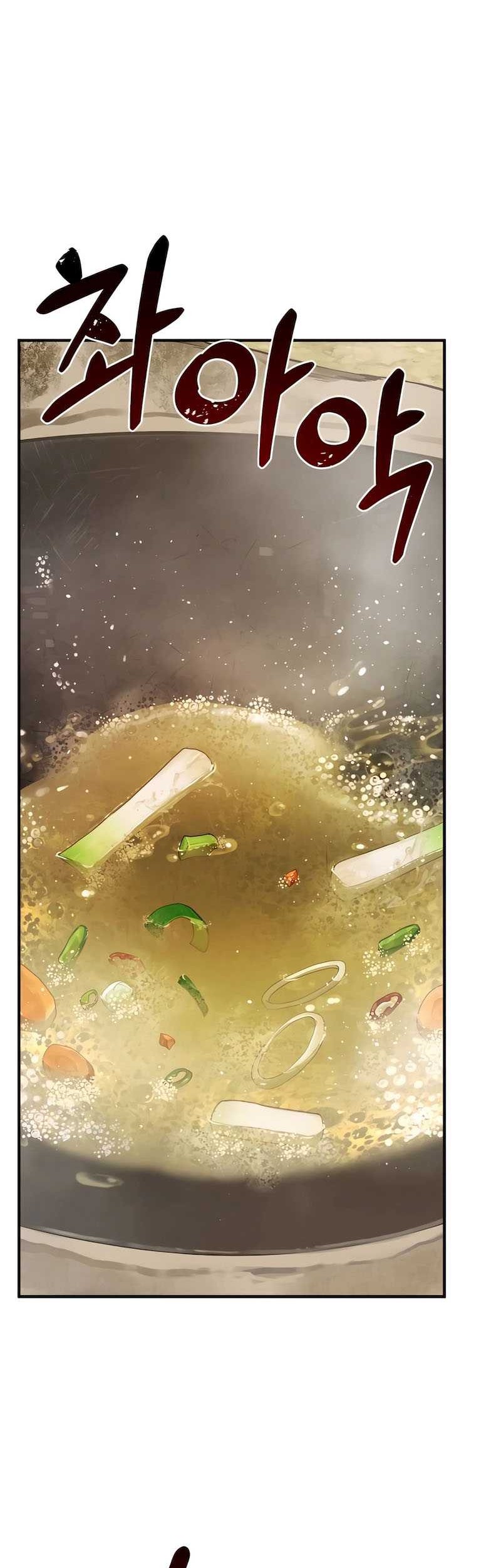 Chapter 64 - halaman 12