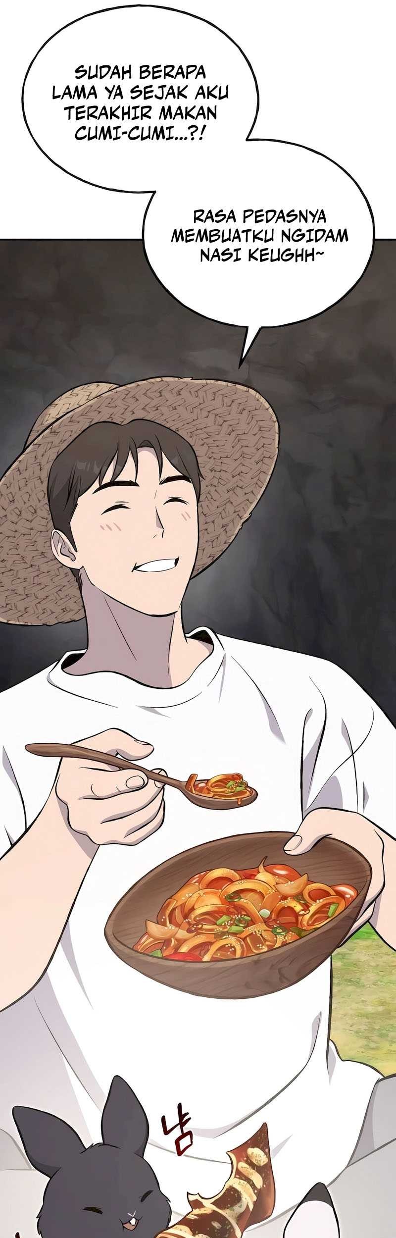 Chapter 64 - halaman 19