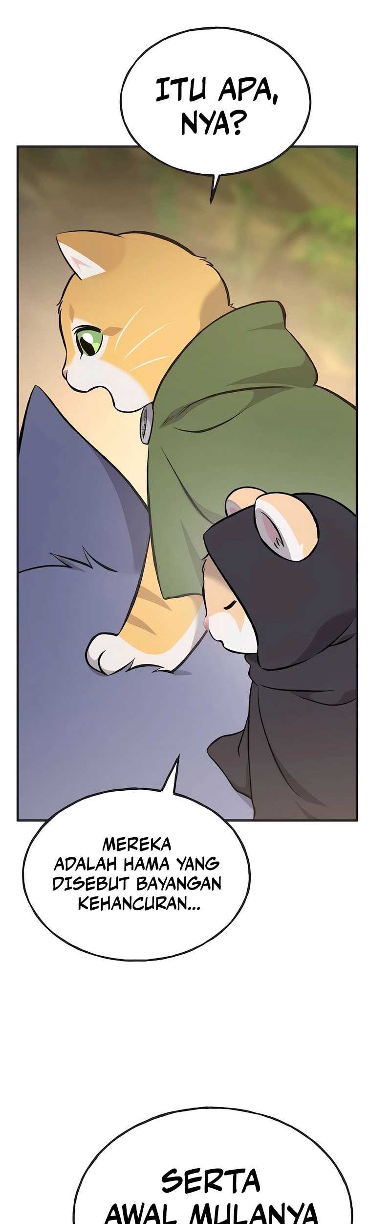 Chapter 64 - halaman 32