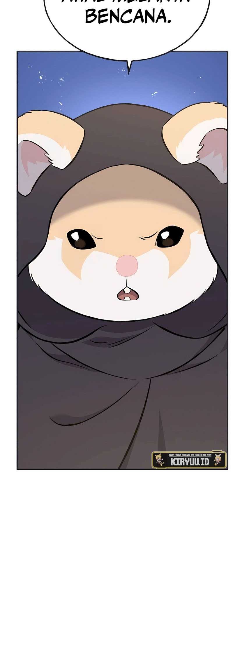 Chapter 64 - halaman 33