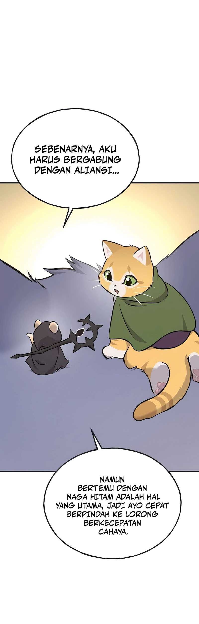 Chapter 64 - halaman 36