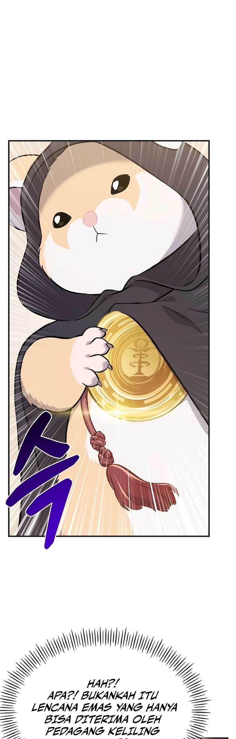 Chapter 64 - halaman 38