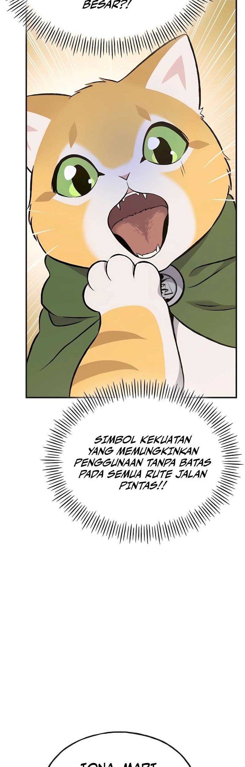 Chapter 64 - halaman 39