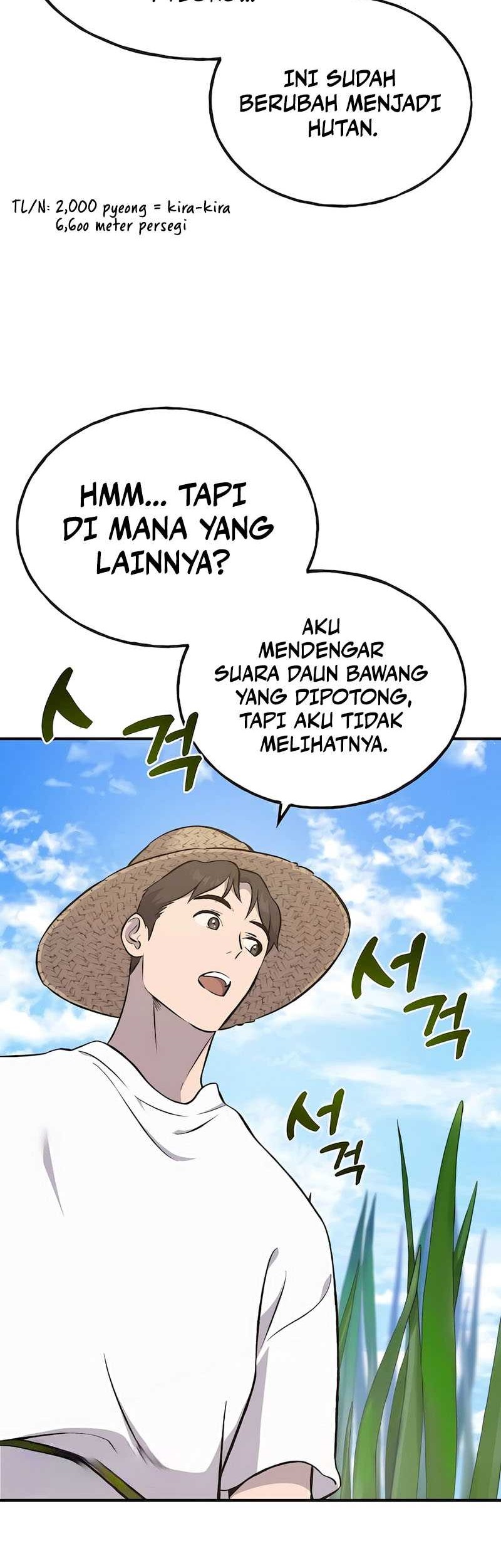 Chapter 64 - halaman 45