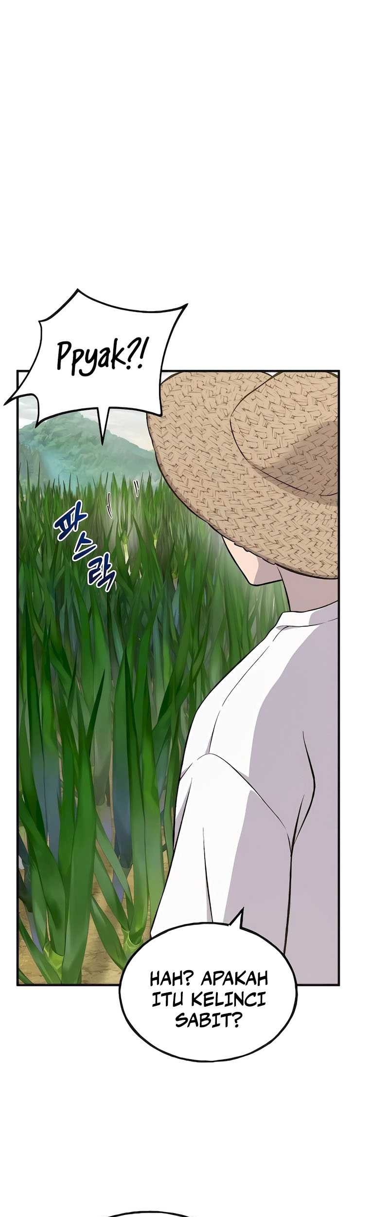 Chapter 64 - halaman 46