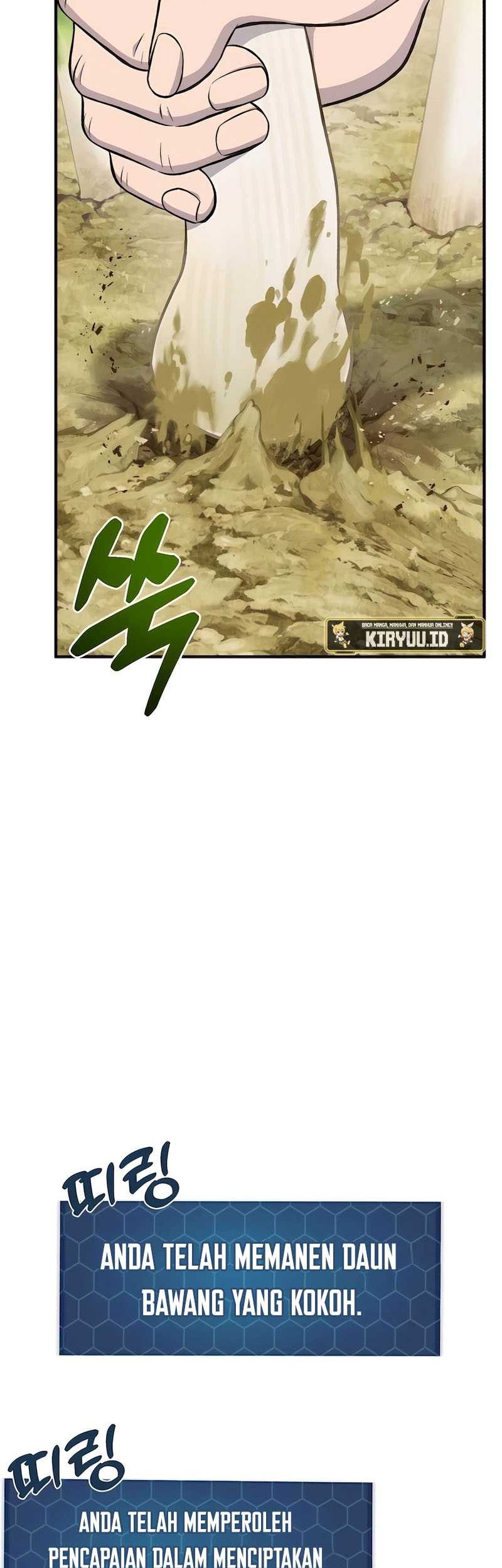 Chapter 64 - halaman 55