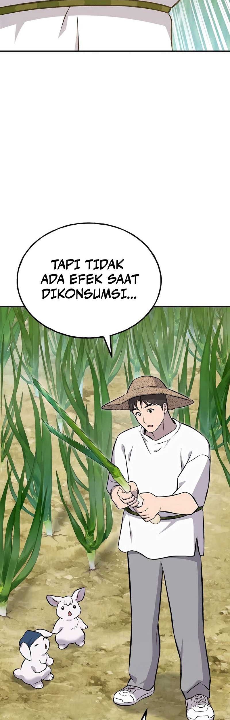 Chapter 64 - halaman 59