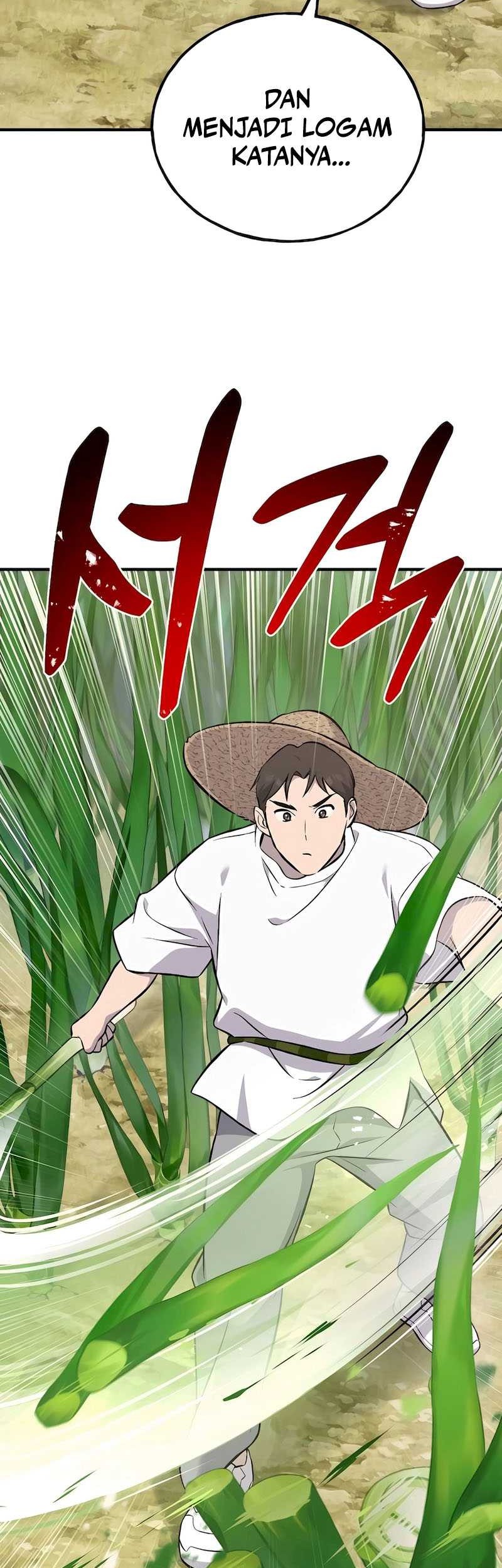 Chapter 64 - halaman 60
