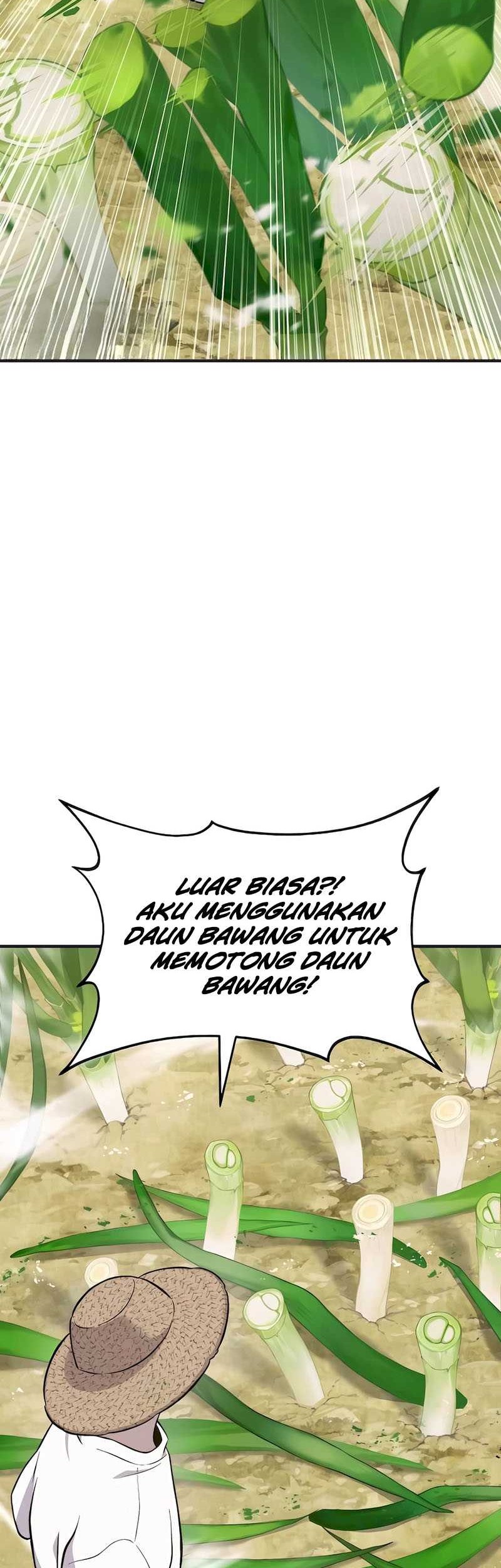 Chapter 64 - halaman 61