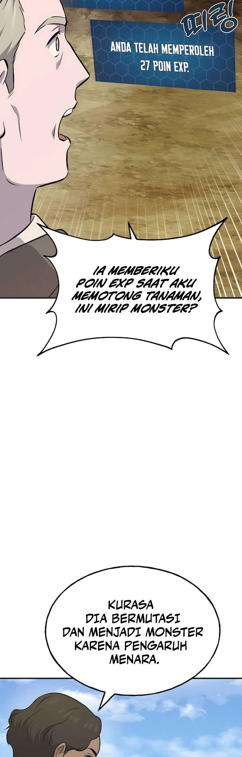 Chapter 63 - halaman 65