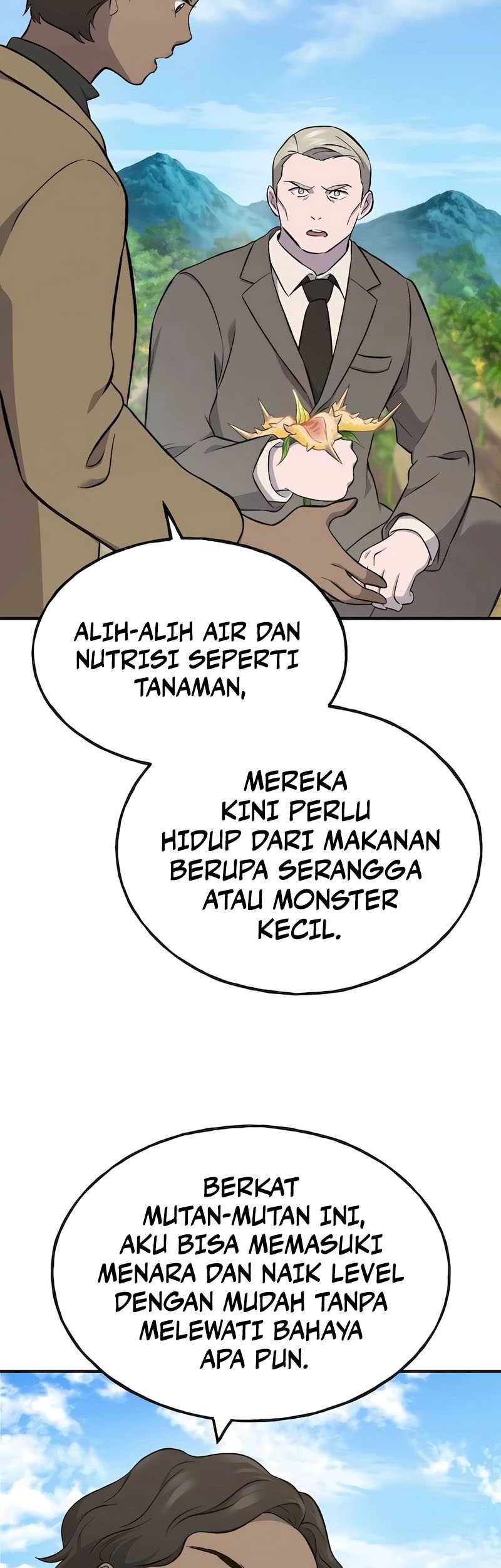 Chapter 63 - halaman 66