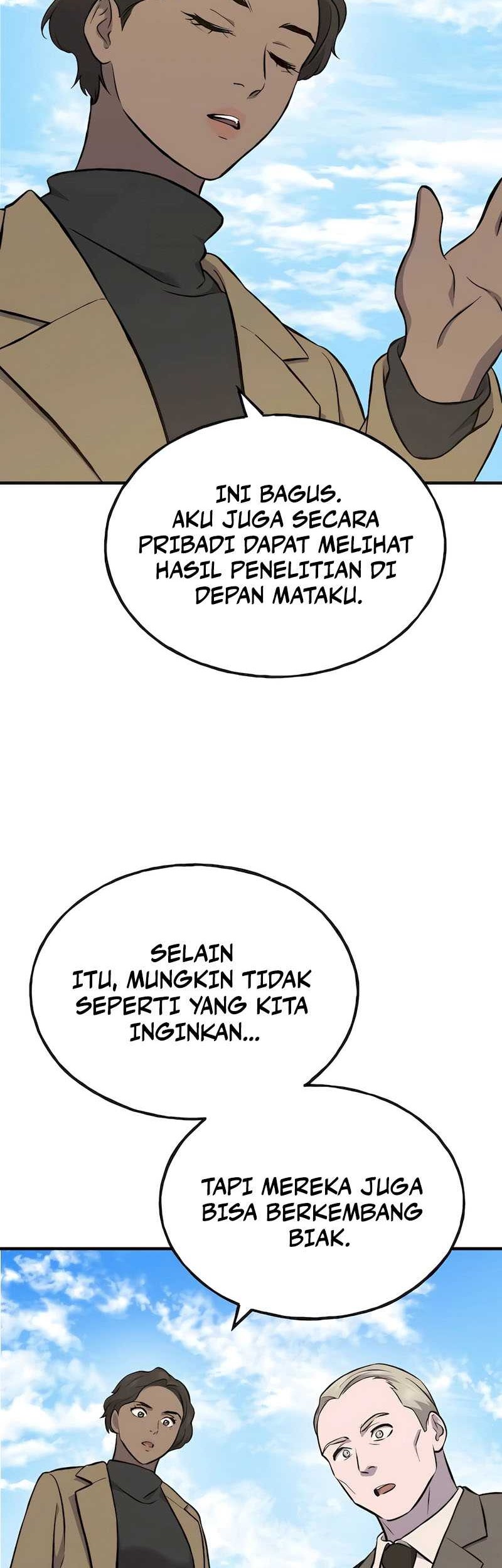 Chapter 63 - halaman 67
