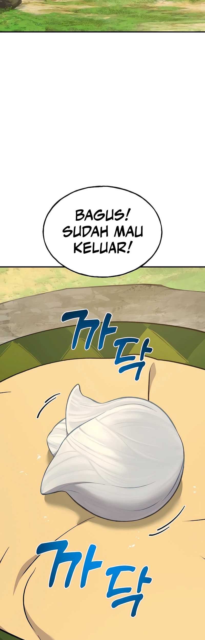 Chapter 63 - halaman 75