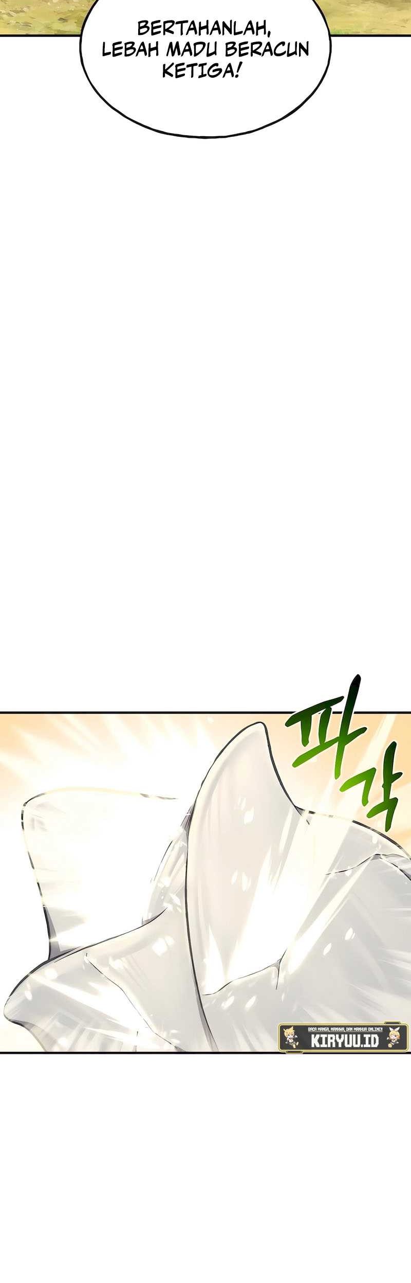 Chapter 63 - halaman 77