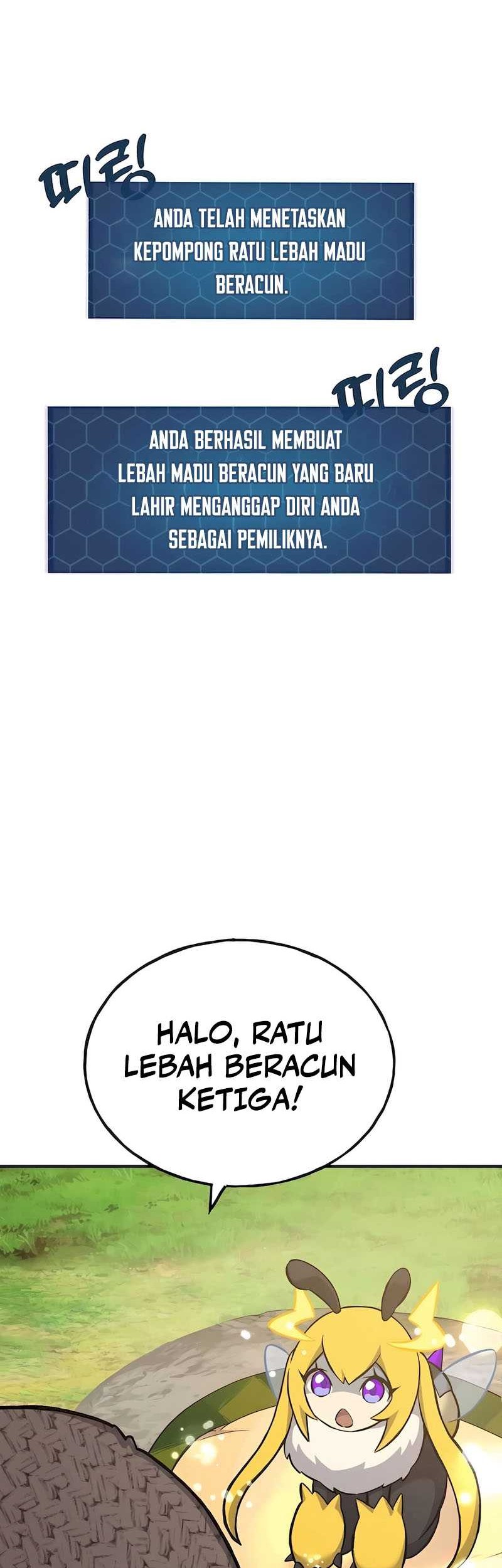 Chapter 63 - halaman 79