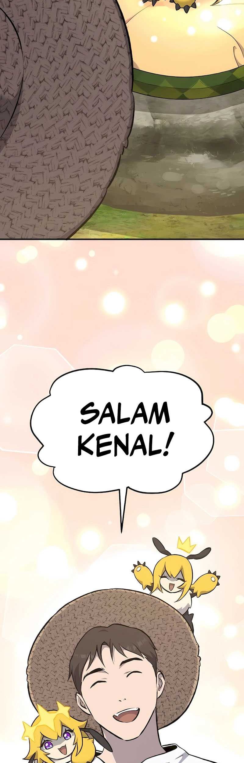 Chapter 63 - halaman 80