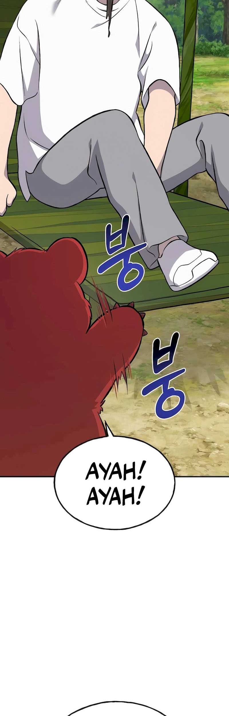 Chapter 63 - halaman 89