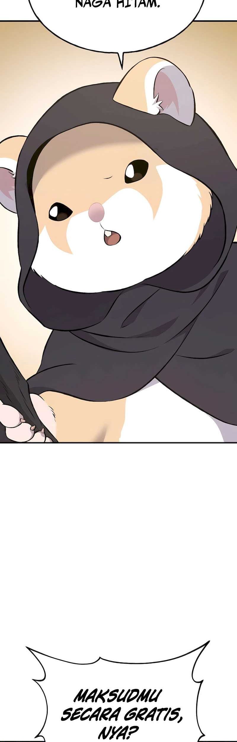 Chapter 63 - halaman 4