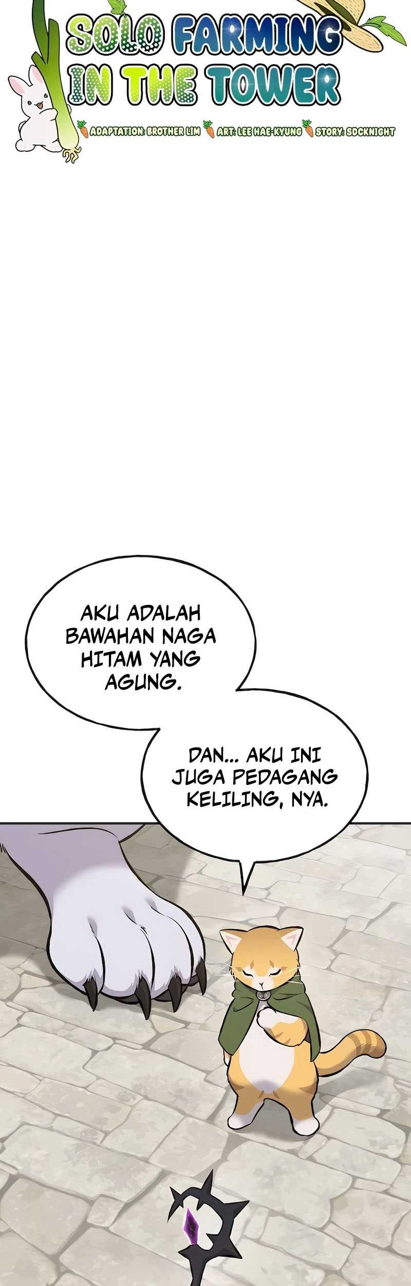 Chapter 63 - halaman 6