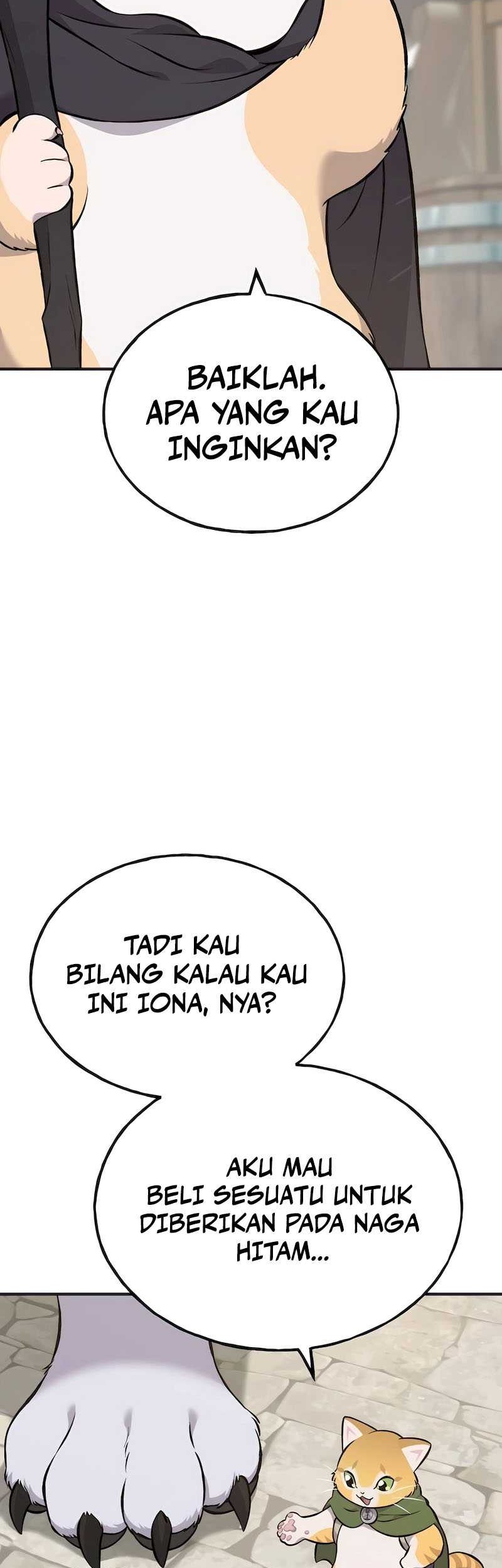 Chapter 63 - halaman 12
