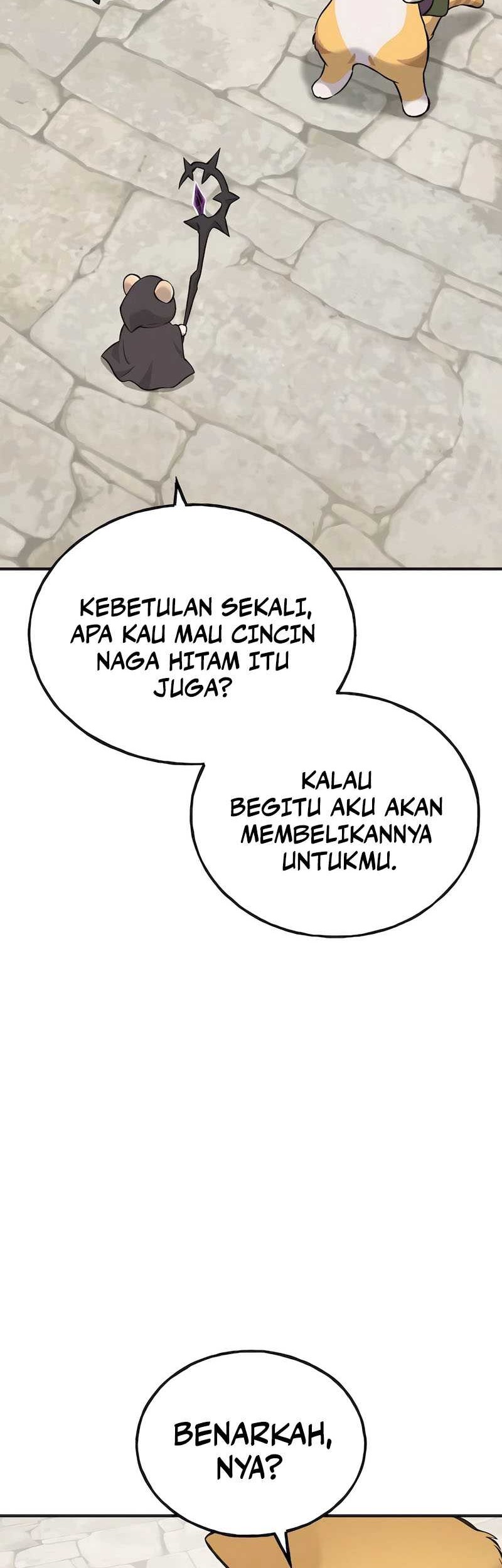 Chapter 63 - halaman 13