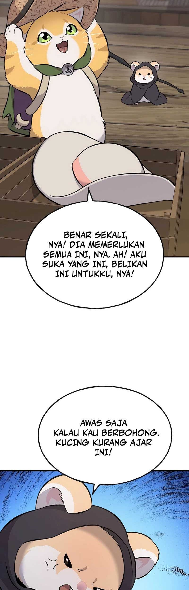 Chapter 63 - halaman 21