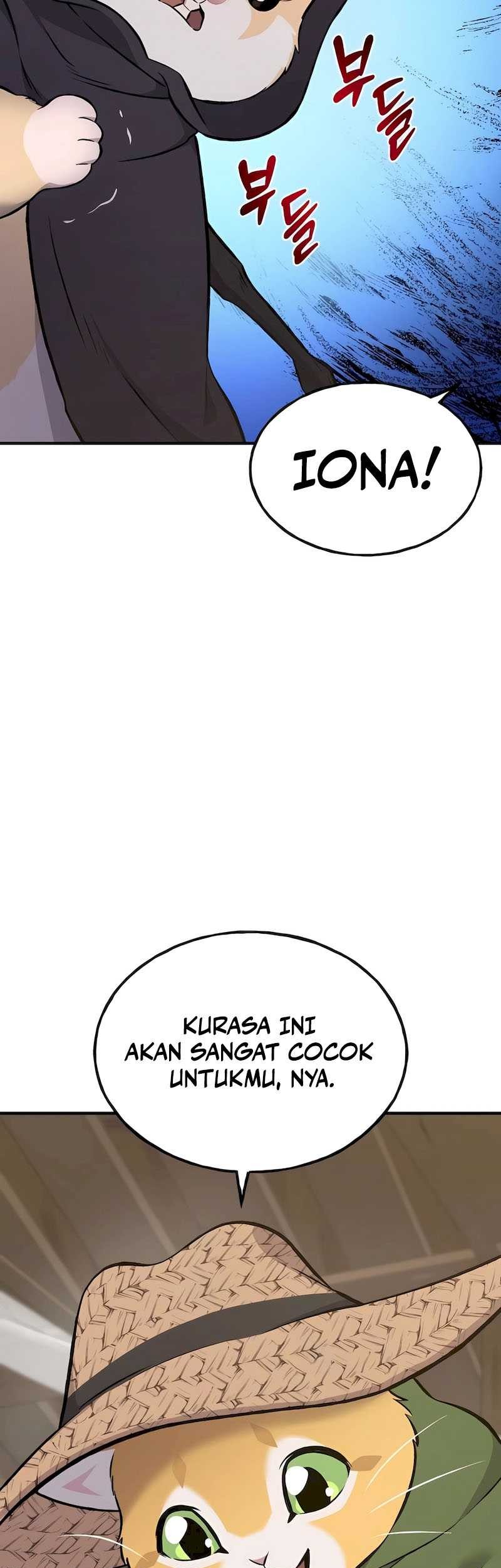 Chapter 63 - halaman 22