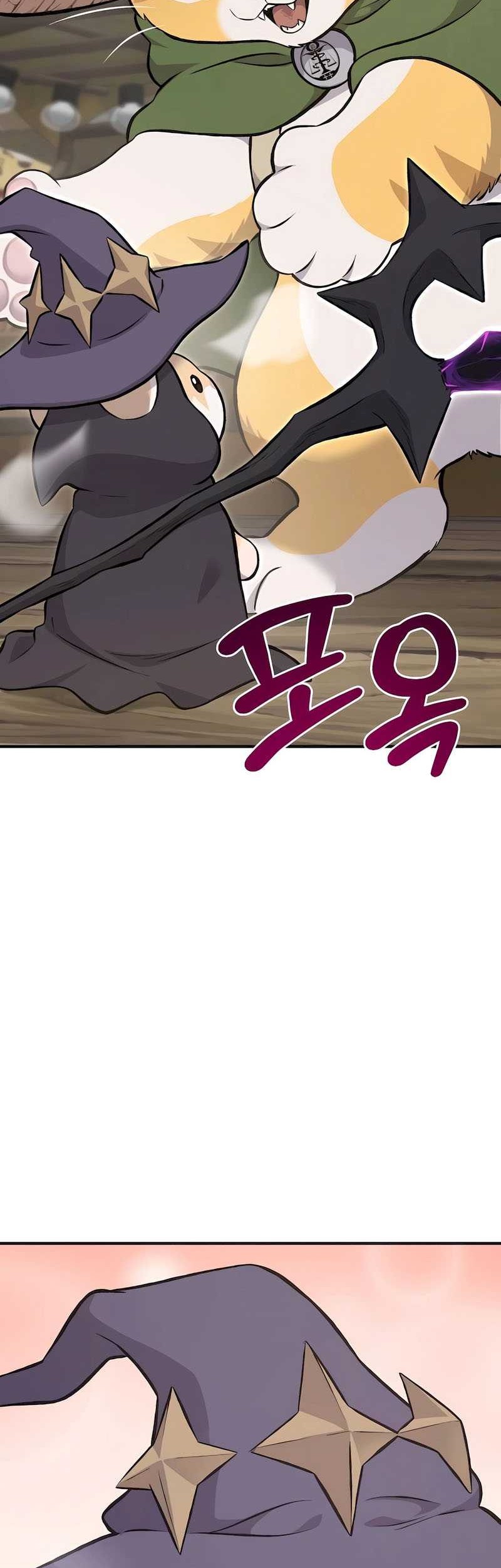Chapter 63 - halaman 23