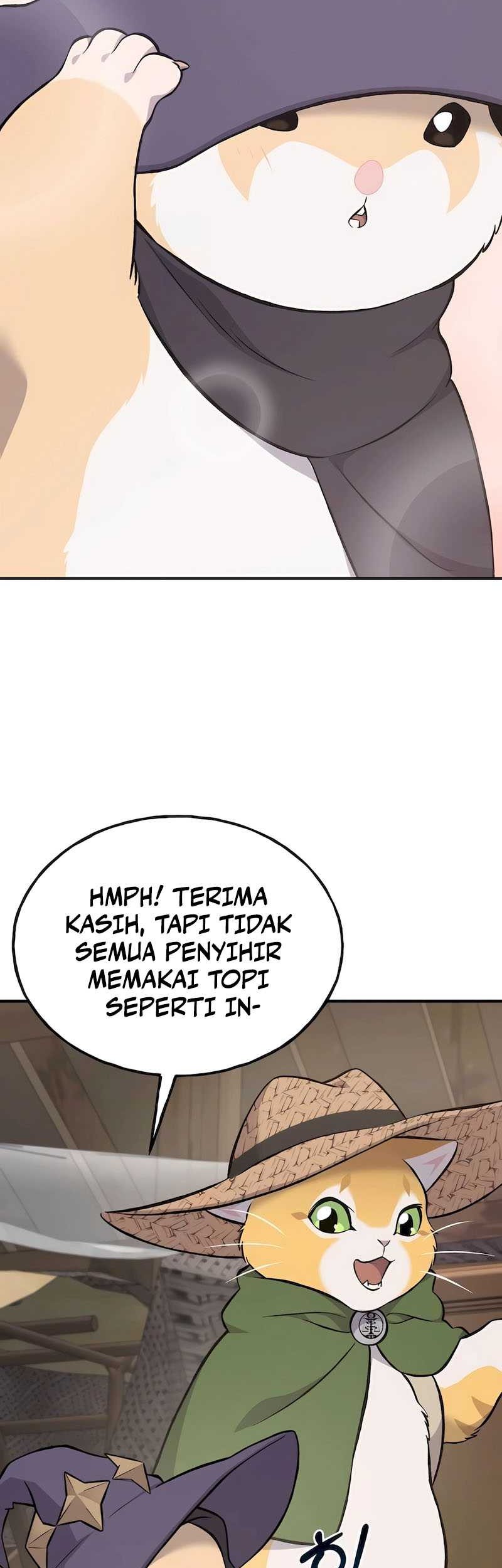 Chapter 63 - halaman 24