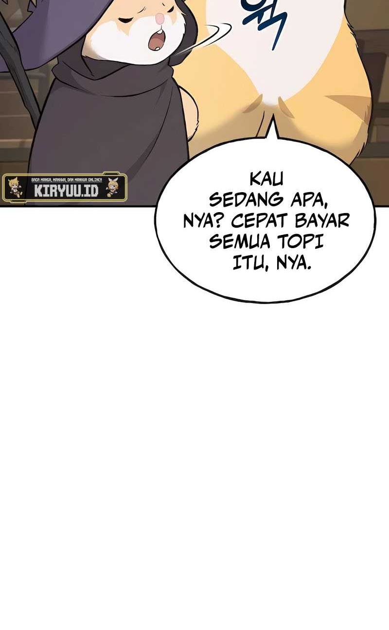 Chapter 63 - halaman 25