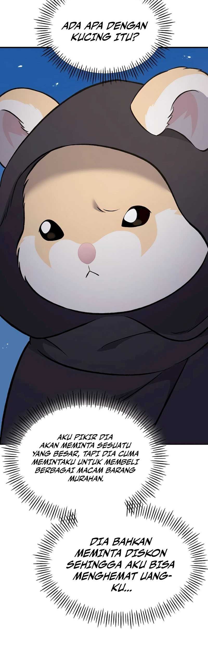 Chapter 63 - halaman 34