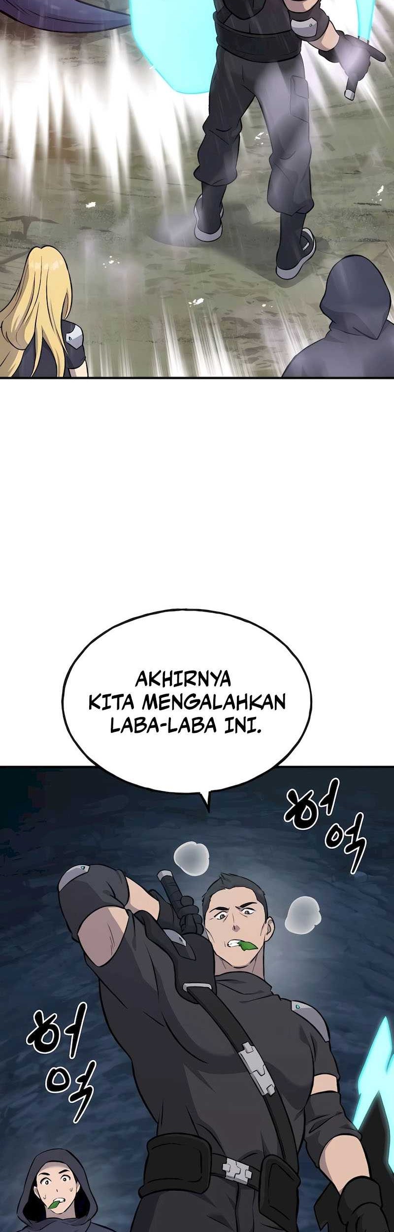 Chapter 63 - halaman 42