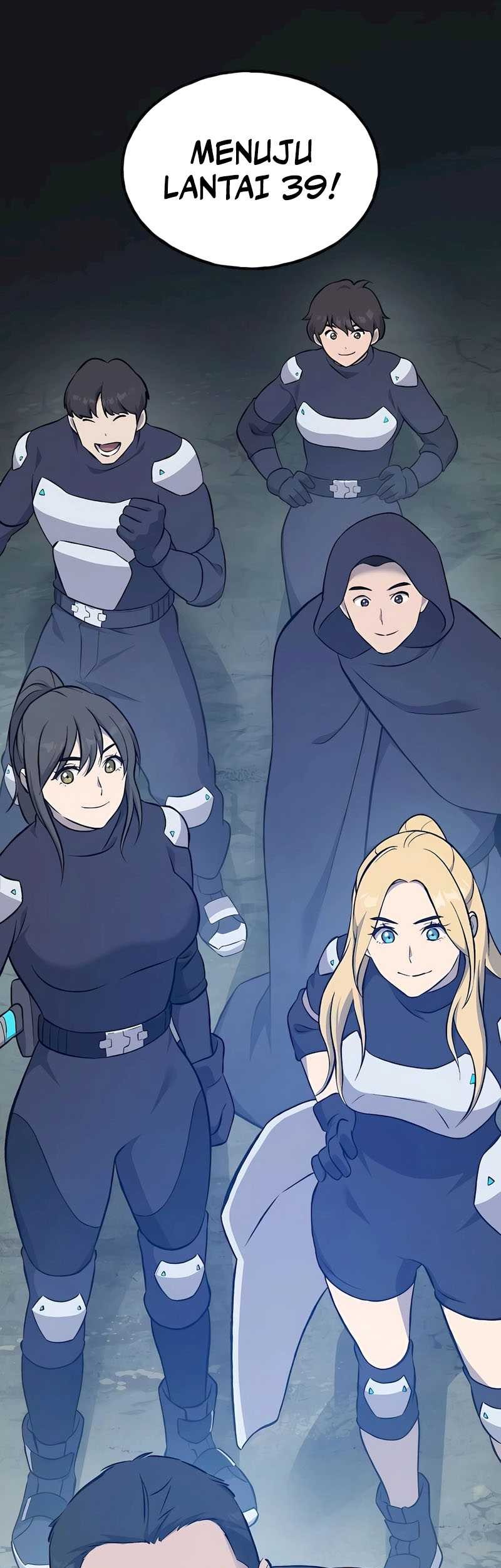 Chapter 63 - halaman 48