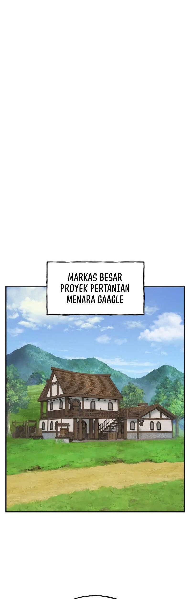 Chapter 63 - halaman 51