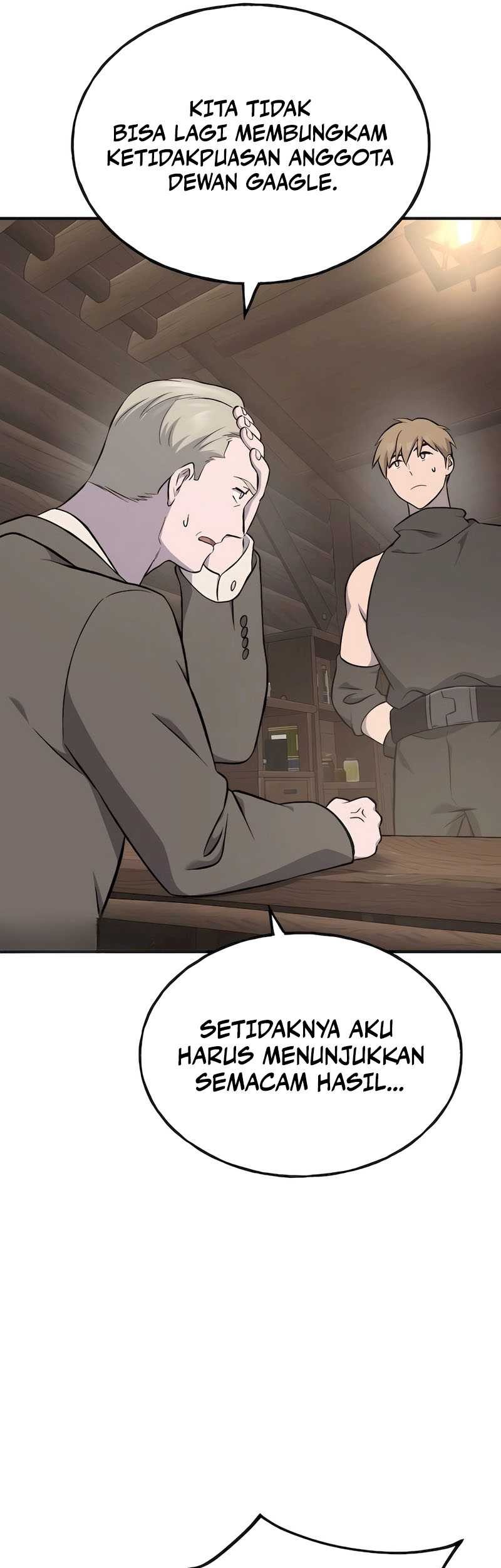 Chapter 63 - halaman 56