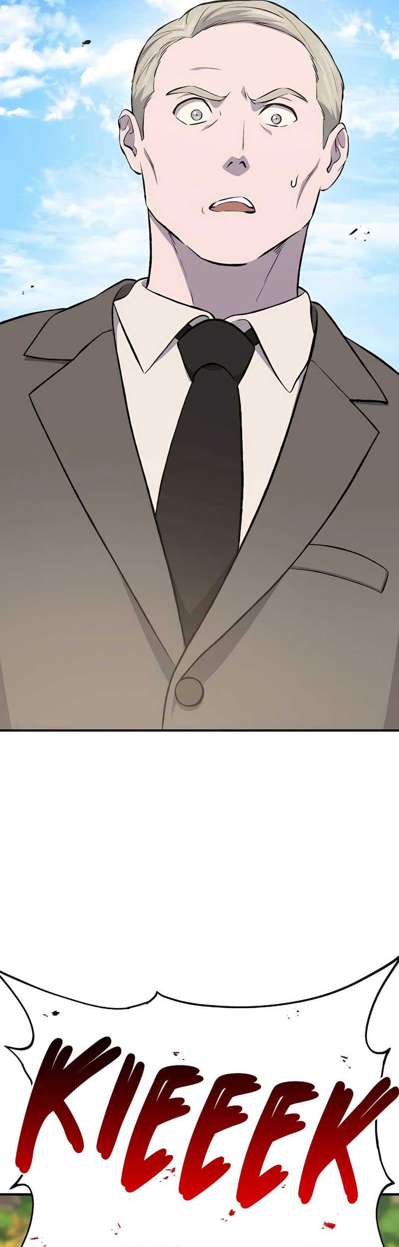 Chapter 63 - halaman 58