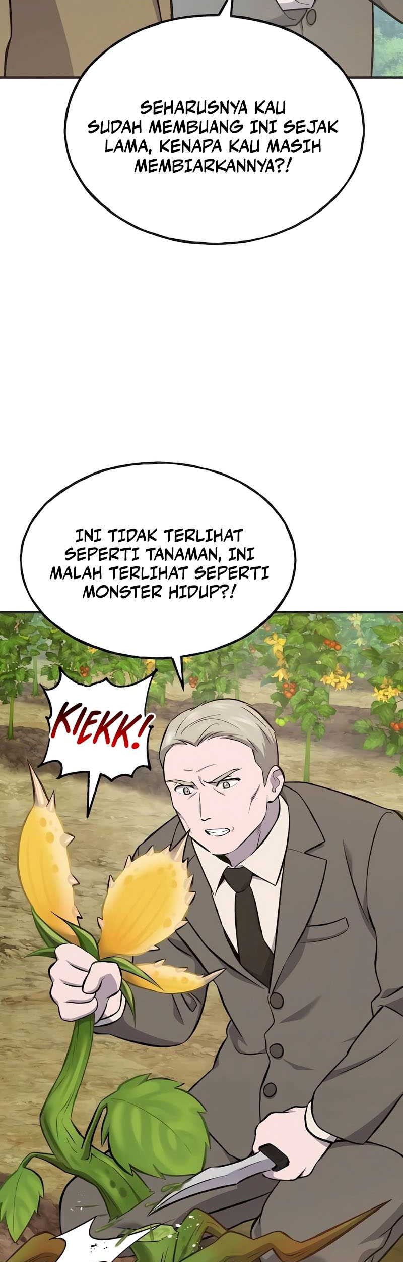 Chapter 63 - halaman 62