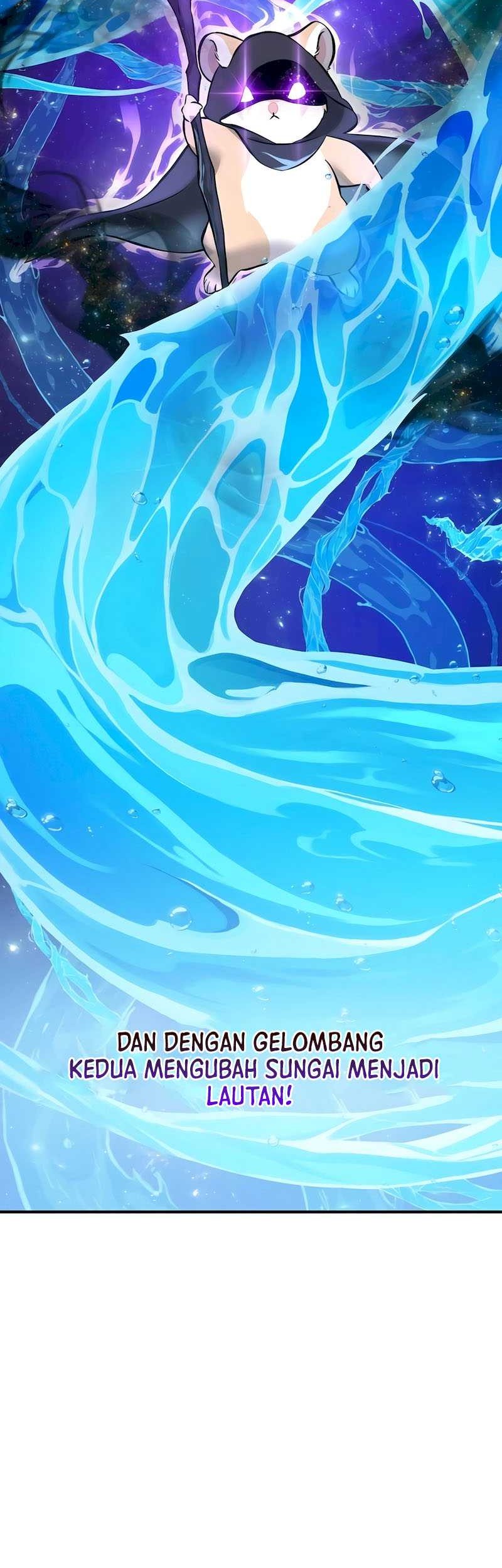 Chapter 62 - halaman 74