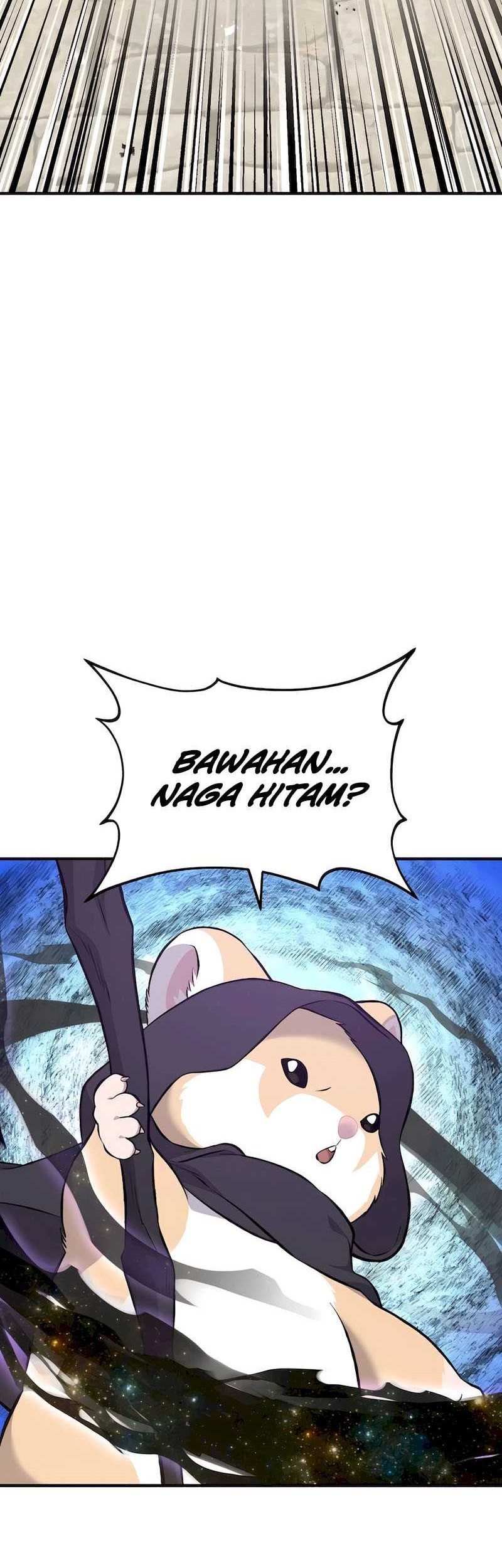 Chapter 62 - halaman 81