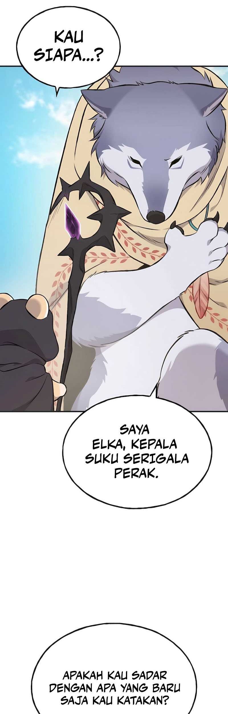 Chapter 62 - halaman 83
