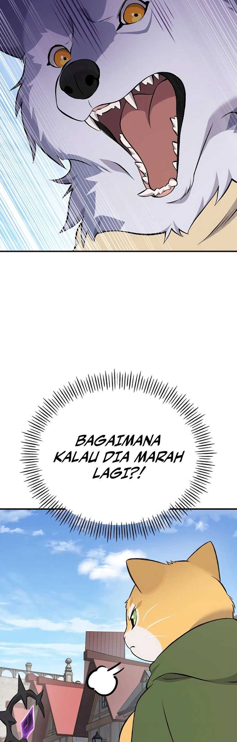 Chapter 62 - halaman 91