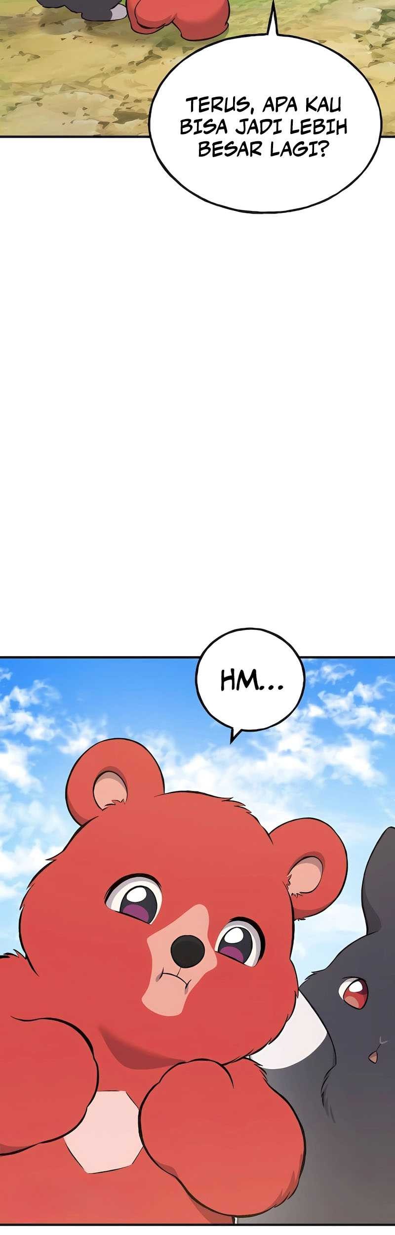 Chapter 62 - halaman 7
