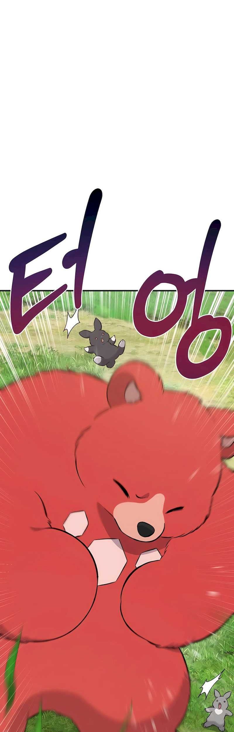 Chapter 62 - halaman 8